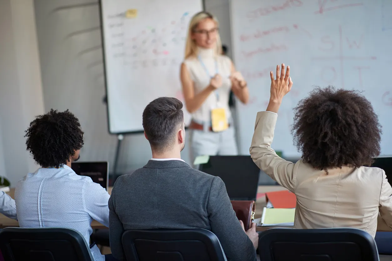 Formation de doula à Lille